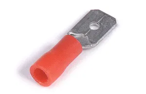 Grote QUICK DISCONNEC 2970582 