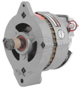 Wilson Alternator RX 2904404 