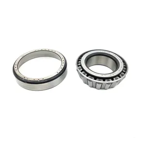 Eaton Bearing Kit, Input Shaft, Transmission 256328 