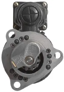 Wilson Starter RX 2922947 