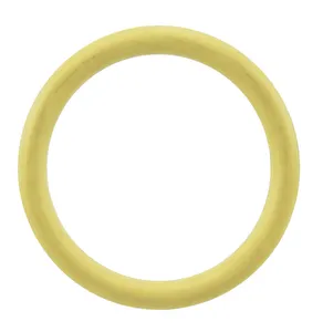 TruckAir Oring 10 per bag Yellow 1881021 