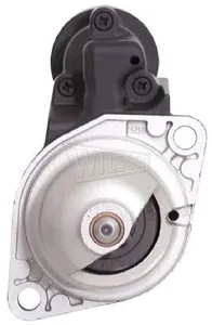 Wilson Starter RX 2920283 