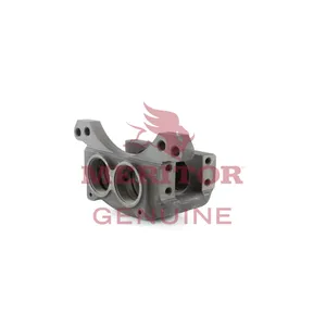 Meritor Brake Caliper 4053076 