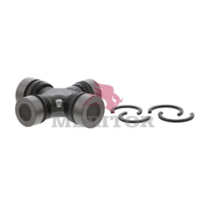 Meritor U-Joint Kit 2745364 