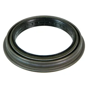 National Oil Seal 2145372 