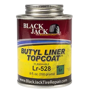 BlackJack Liner Repair 296050 
