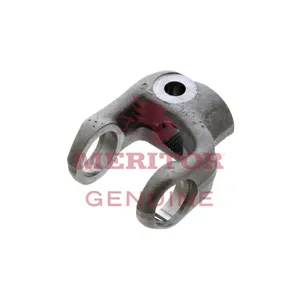 Meritor End Yoke 372184 