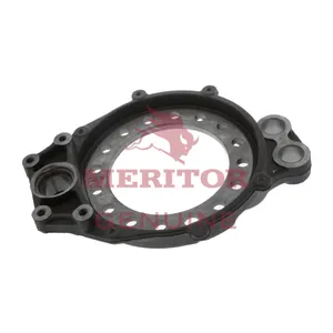 Meritor ASSEMBLY-BRK SPIDER 759310 