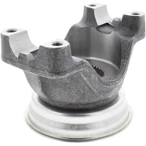 Spicer END YOKE 565854 