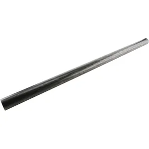 Spicer TUBING 375156 