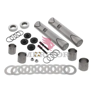 Meritor Fastset No Ream 780742 