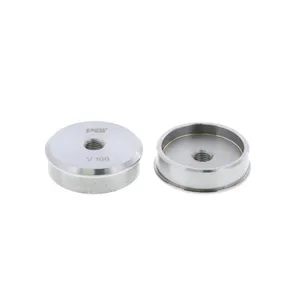 PAI PLUG 640752 