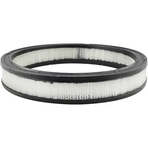 Baldwin AIR FILTER 1446630 