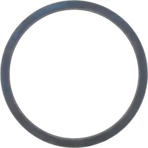Spicer SPACER FLAT 506270 