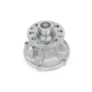 US Motor Works WATER PUMP 2340244 