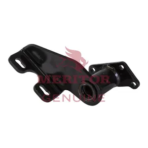 Meritor Ay-Bkt Chmbr 2718449 