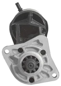 Wilson Starter RX 2911838 