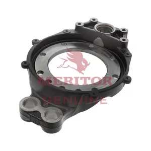 Meritor Ay Spider Brake 2745938 