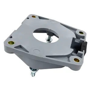 Tramec 38260B 303114 