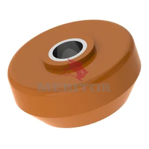 Meritor Cab Mount 2727419 