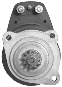 Wilson Starter RX 2919319 