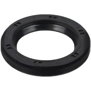 SKF Seal 1787257 