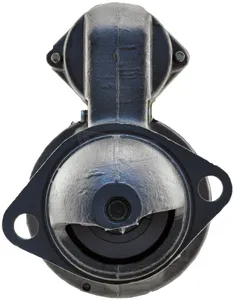 Wilson Starter RX 2911868 