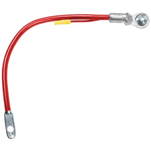 Grote BATTERY CABLE 2970159 
