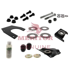 Meritor Kit-Sldr Repair 2730215 