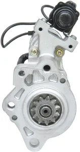 Wilson Starter RX 2920211 