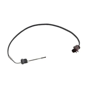 Armada Temperature Sensor 1941609 