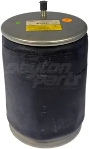 Dayton Air Spring 1948827 