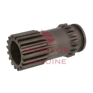 Meritor Sun Gear 2731426 