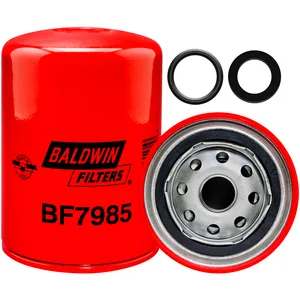 Baldwin FILTER 914712 