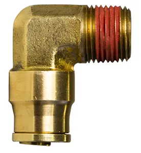 TruckPro FITTING 349100 