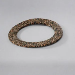 Donaldson GASKET 2987503 