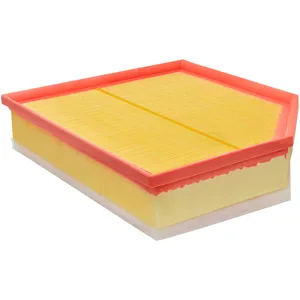 Baldwin PANEL AIR ELEMENT W FOAM PAD 1445075 