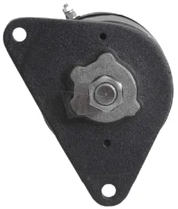 Wilson Foreign Gen 2907788 