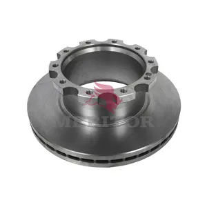 Meritor AIR DISC BRAKE 275654 