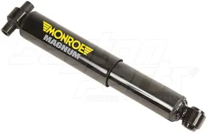 Dayton SHOCK ABSORBER 6122014 