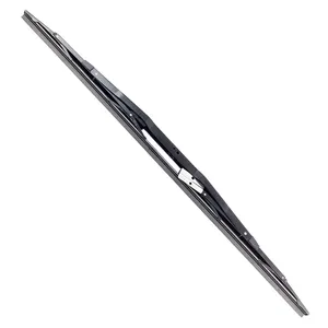 Trico TRICO HD / Wide Saddle 2302132 