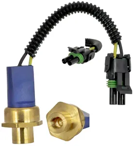 TruckAir Index Switch 1877618 