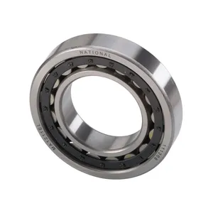 National BEARING 998551 