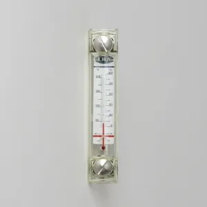 Donaldson LVL GAUGE 1066110 