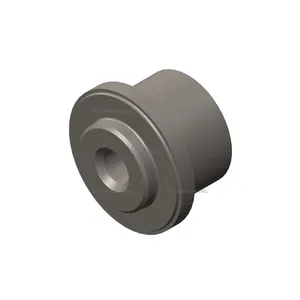 Cummins Idler 1202720 