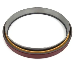 PAI SEAL KIT 308674 