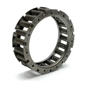 Transtar Industries Springpistret4T H45Rfe99Upsprin 1532058 