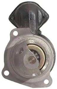 Wilson Starter RX 2921518 