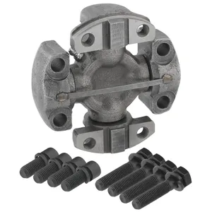 SKF Universal Joint 1794491 