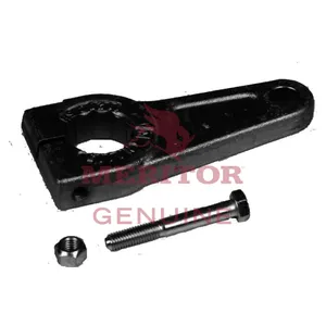 Meritor Lever Kit 2746420 